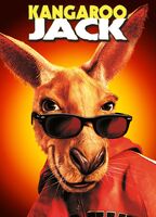 Kangaroo Jack